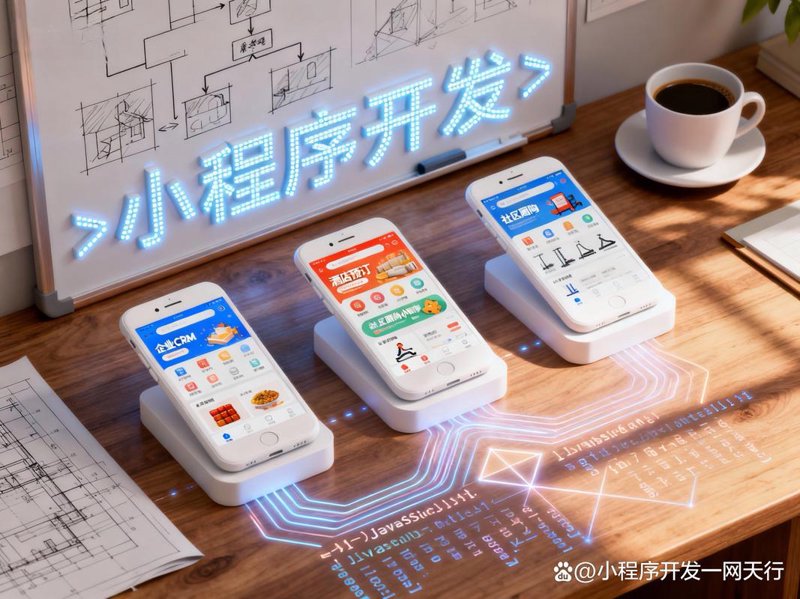 在信息化浪潮中找寻企业发展的突破口——ERP系统的定制应用