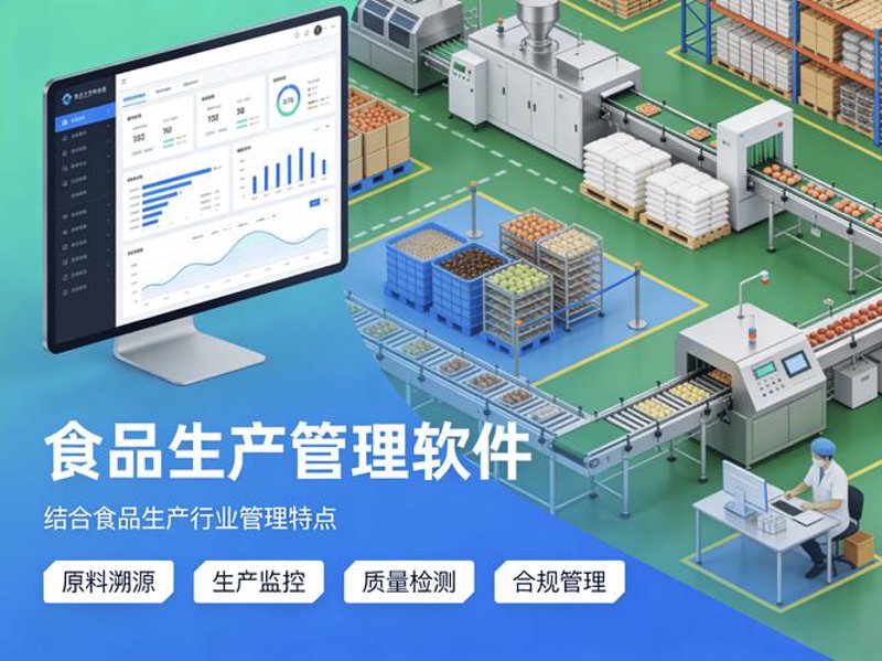 企业管理系统开发：助力企业管理升级