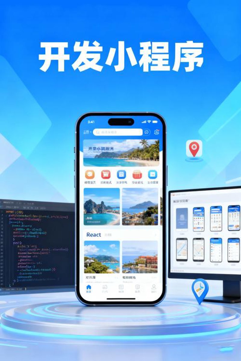 未来科技：软件开发趋势解读