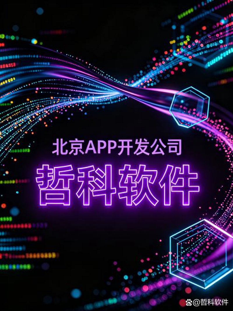 软件定制开发：满足您的企业需求